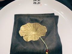 -江南雅厨(李公堤店)