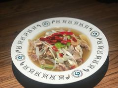 -胖老汉(北京路店)
