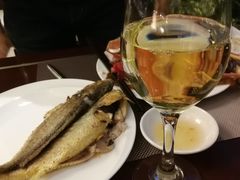 -索菲特西湖大酒店·香榭丽全日候餐厅(南山路店)