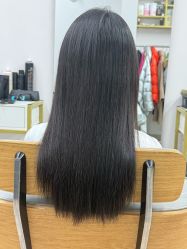 -米路造型MILU STUDIO