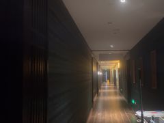 -海茵汇(萧山店)