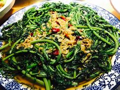 -刘东家老碗(紫荆山路店)