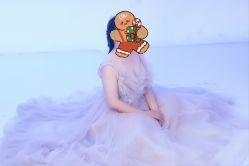 点击看大图 -鼎极摄影(世纪金源店)