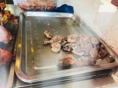 -惠宾饭庄(千禧店)