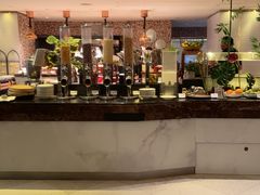 -马哥孛罗香港酒店