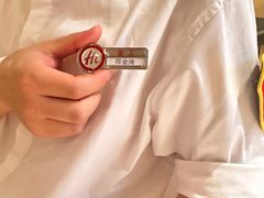 -海底捞火锅(漫乐城夜宵主题店)