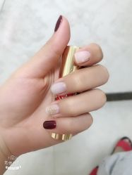 点击看大图 -BAE美甲美睫工作室