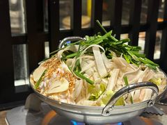 -九州酒场ひこぞう(2号店)