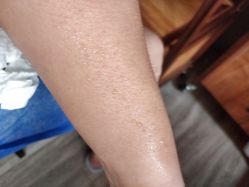 -御品•瑶浴灸疗SPA