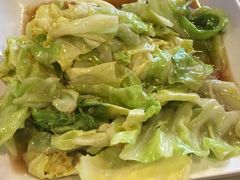 -嘉丰湘菜馆(芳群园店)