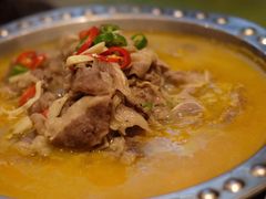 -双东酒店(东关街店)