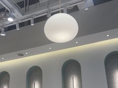 -池奈·日式咖喱蛋包饭(老城根Gpark店)