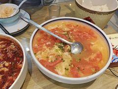 -小四川菜馆(托乐嘉店)