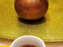 -大鸭梨烤鸭(甘家口店)