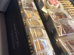 -和平宾馆(王府井店)