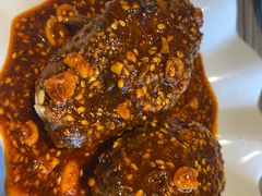 -老号尤兔头(幸福店)