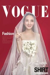 -巴黎春天婚纱摄影STUDIO·定制