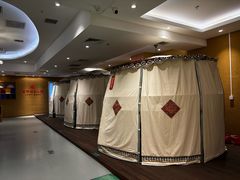 -君邦火锅(新疆大厦店)