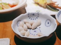 -味见·荣家(亚泰大街店)