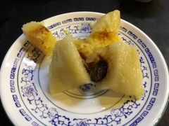 -禄源公·老莞诚饭店