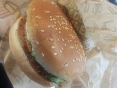 -素乐餐厅