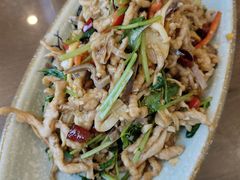 -津菜宋记老房子(鼓楼店)