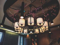 -哈拉海和牛主题餐厅(哈西店)