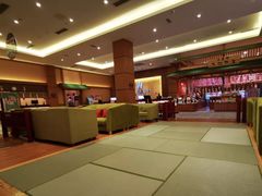-大江户·温泉洗浴(浑南店)