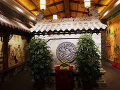 -来小酌·长安酒家(翠庭大厦店)