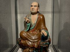 -景德镇中国陶瓷博物馆