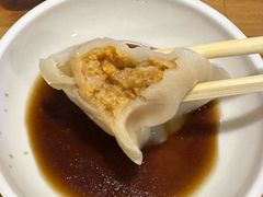 -海胆小馆(东北水饺·春柳店)