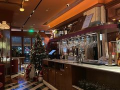 -ZHAO赵·牛扒坊(万象城店)
