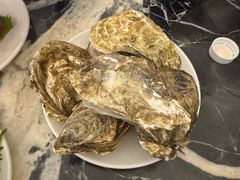 -东吴水韵(吴中店)