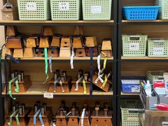 -固生堂中医(广州沿江分院)