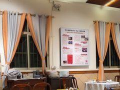 -丰尔粥食·粥底火锅·桑拿鸡(大良总店)