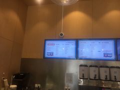 -奈雪的茶(南山大冲一期店)