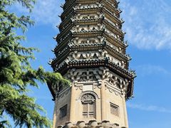 -隆兴寺