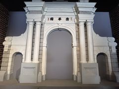 -云南师范大学(一二一西南联大校区)
