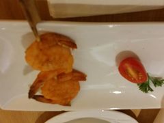 android_upload_pic-必胜客(兴隆店)