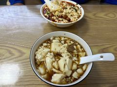 -刘豆花