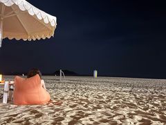 -石梅湾艾美度假酒店