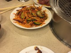 -福云龙(黄河南大街店)
