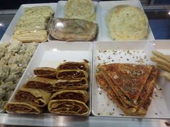 -超市发超市(学院路店)
