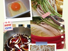 -沼津港精致料理·寿喜烧·烧鸟(漕河泾印象城店)