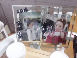 -杉惠素颜美妆皮肤管理中心