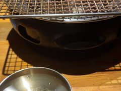 -九田家黑牛烤肉料理(华侨城店)