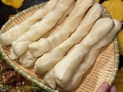 -土灶人家柴火鸡(都江堰店)