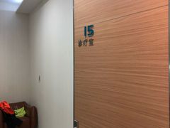 -天使口腔门诊部(上海店)