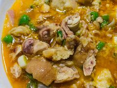 -宋三姐老妈兔头(双流总店)