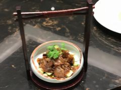 -童福兴·南京菜(老门东店)